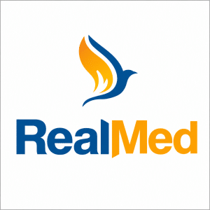 RealMed Pharma
