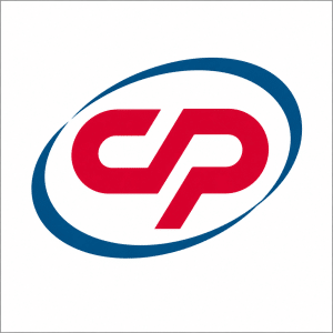 Camrut Pharma