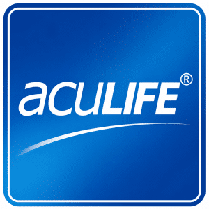 Aculife Healthcare Pvt. Ltd.