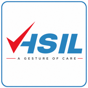 Hemant Surgical Industries Ltd.