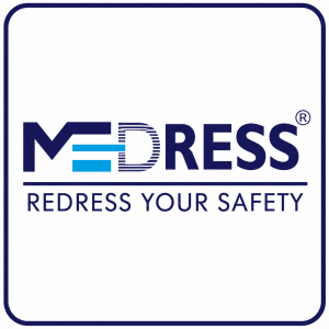 Cortex Products Solution Pvt. Ltd.