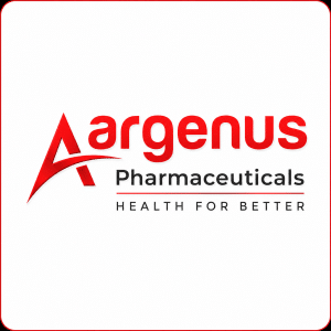 Aargenus Pharmaceuticals