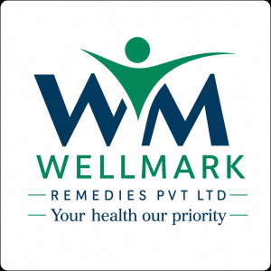 Wellmark Remedies Private Limited