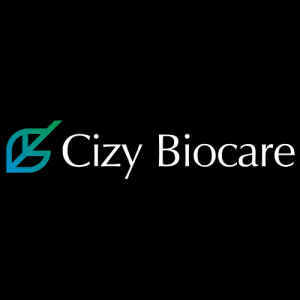 Cizy Biocare
