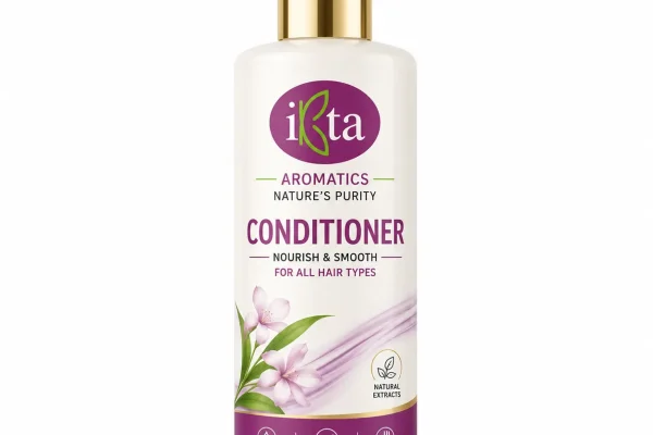 Conditioner