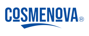 Cosmenova