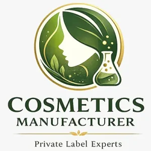 Cosmetics Manufacturer