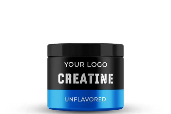 Creatine Supplement