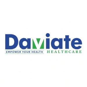 Daviate Healthcare