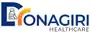 Dronagiri Healthcare