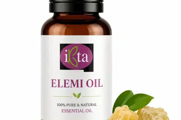 Elemi Oil