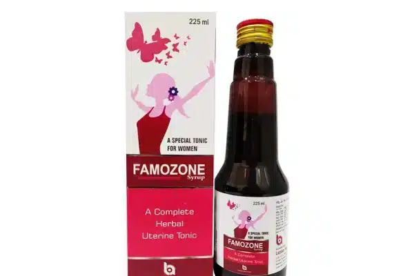 FAMOZONE-SYRUP-225ml