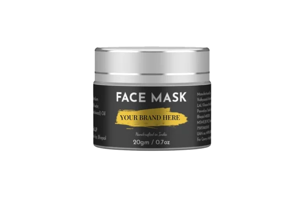 Face Mask