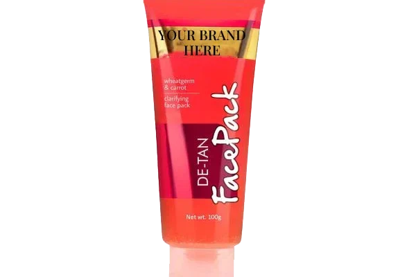 Face Pack