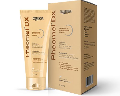 Face Wash