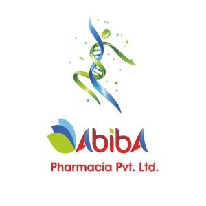 Abiba Pharmacia Pvt. Ltd.