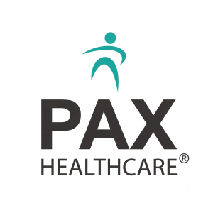 Pax Healthcare