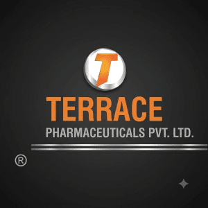 Terrace Pharmaceuticals Pvt. Ltd.