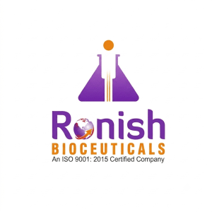 Ronish Bioceuticals