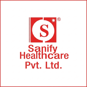 Sanify Healthcare