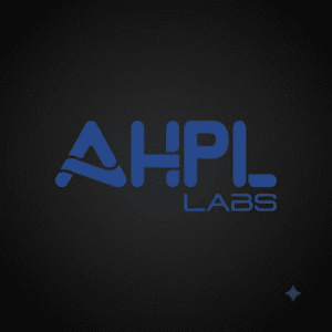 AHPL Labs