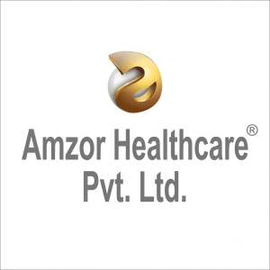 Amzor Healthcare