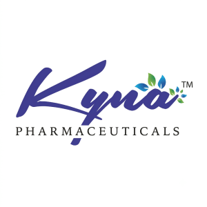 Kyna Pharmaceuticals