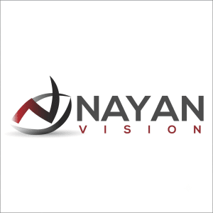 Nayan Vision