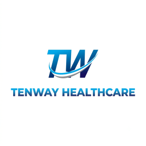 Tenway Healthcare