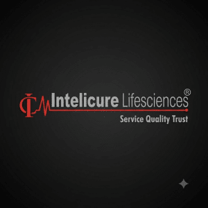 Intelicure Lifesciences