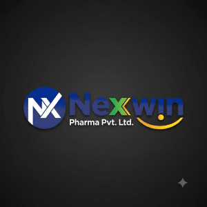 Nexwin Pharma Pvt. Ltd.
