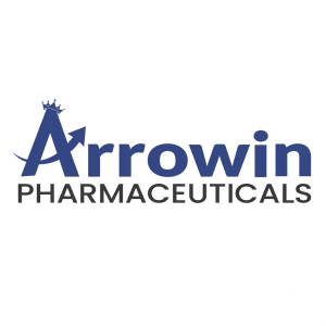 Arrowin Pharmaceuticals