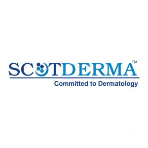 Scot Derma