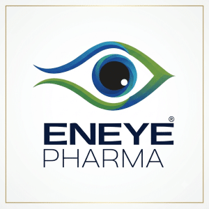 ENEYE PHARMA