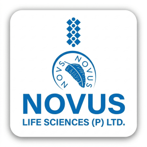 Novus Life Sciences Pvt. Ltd.