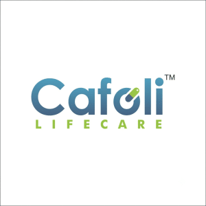 Cafoli Lifecare Pvt. Ltd.