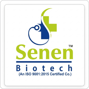 Senen Biotech