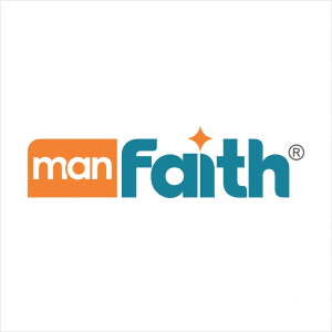 Manfaith Pharmaceuticals