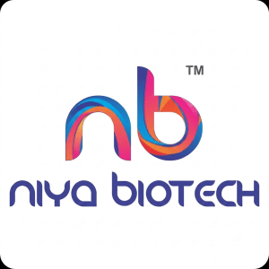 Niya Biotech