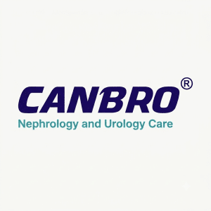 Canbro Nephrology & Urology Care