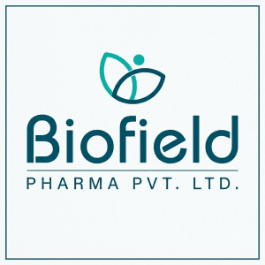 Biofield Pharma Pvt. Ltd.