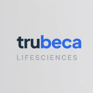 Trubeca Lifesciences
