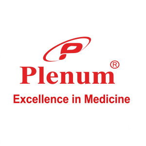 Plenum Biotech