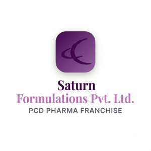 Saturn Formulations