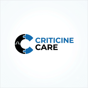Criticine Care