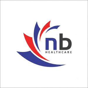 NB Healthcare Pvt. Ltd.