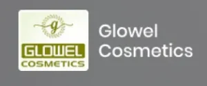 Glowel Cosmetics