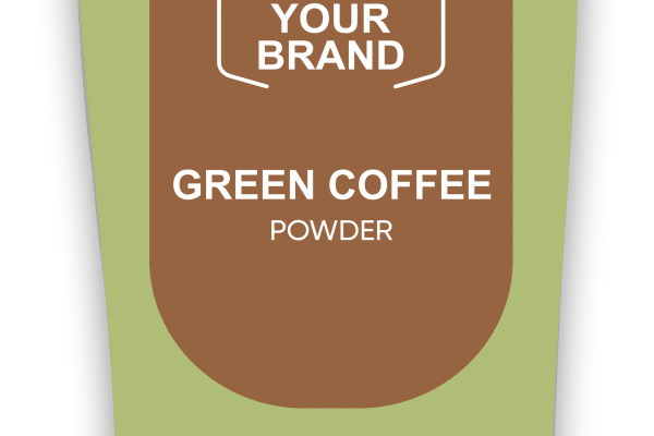Green Coffee