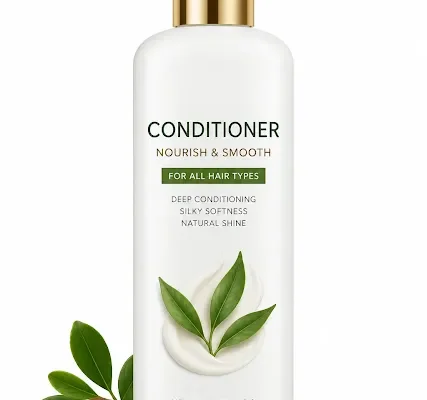 Hair Conditioner