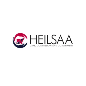 HEILSAA Care